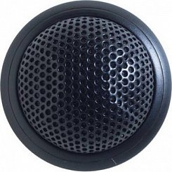Микрофон SHURE MX395B/O-LED