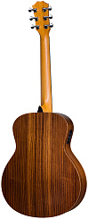 TAYLOR GS Mini-e Rosewood 