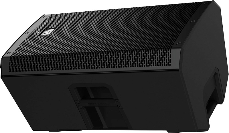 Фото Активная акустика Electro Voice ZLX-12P-G2 , 12",  1000W,  Bluetooth
