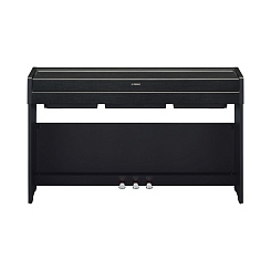 Цифровое пианино Yamaha YDP-S35B Arius