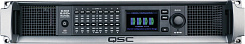 QSC CXD8.8-Q