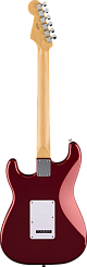 Электрогитара FENDER Standard Stratocaster Candy Cola
