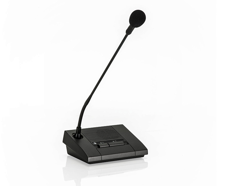 Фото RCF MMS 3405P
