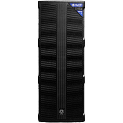 Активная акустическая система ENLEMA APS215 DSP