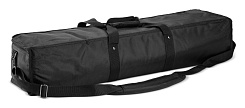 Мягкая сумка для колонны LD Systems MAUI 28 G3 SAT BAG