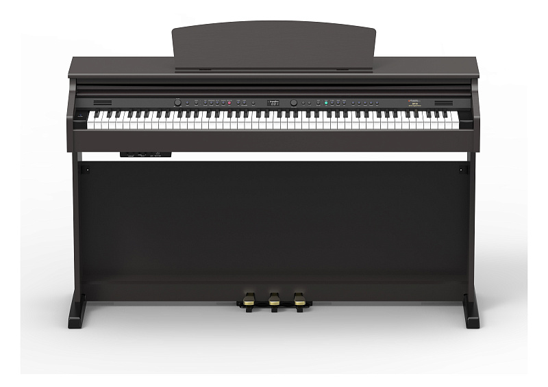 Фото Цифровое пианино Artesia DP-30 Rosewood