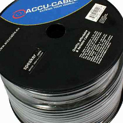 American Dj AC-SC2-2,5/100R-B