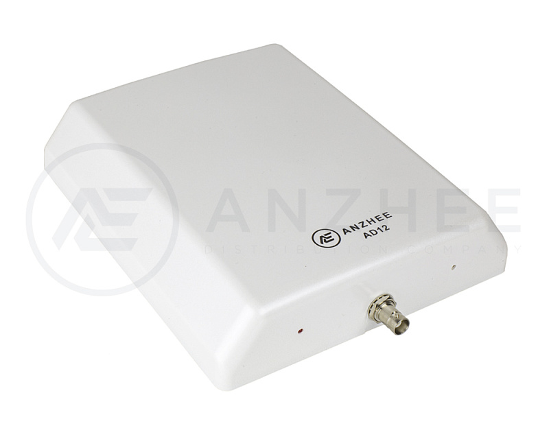 Фото Пассивная всенаправленная настенная антенна Anzhee AD12