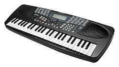 Синтезатор Kurzweil KP30 LB
