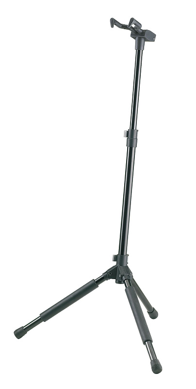 Фото K&M 17670-000-55 black Memphis Pro