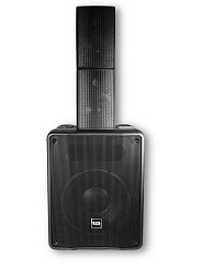 Комплект акустики SVS Audiotechnik STAGESET 400