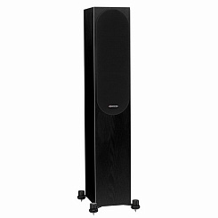 Monitor Audio Silver series 200 Black Oak