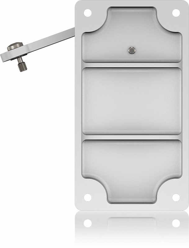 Фото Tannoy VARIBALL BRACKET AMS 5-WH