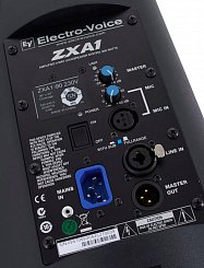 Electro-Voice ZxA1-90B