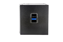 Сабвуфер активный SVS Audiotechnik ST-18A SUB