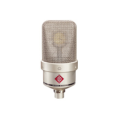 Микрофон NEUMANN TLM 49 SET