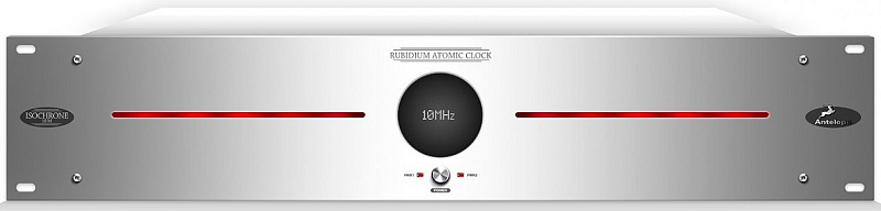 Фото Antelope Isochrone 10M 