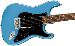 Электрогитара FENDER SQUIER Sonic Stratocaster