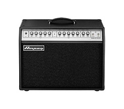 AMPEG GVT52-112