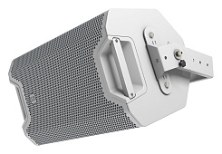 Кронштейн для акустических систем LD Systems ICOA 12 UB W, белый
