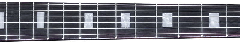 Фото GIBSON SG Special 2016 T Satin Vintage Sunburst электрогитара, цвет - винтажный санбёрст (матовый), фурнитура - хром