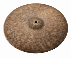 Тарелка ISTANBUL AGOP 30TH15 30TH ANNIVERSARY