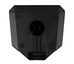 Активная акустическая система RCF ART 945-A