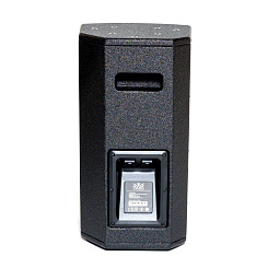 Акустическая система пассивная SVS Audiotechnik ST-8