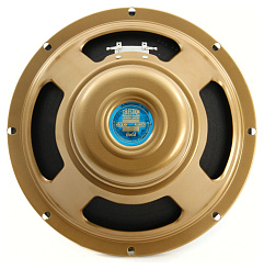 Celestion G10 Gold