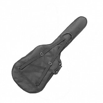 Чехол для классической гитары АМС ГК4 в магазине Music-Hummer