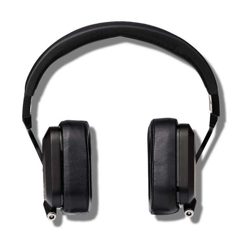 Фото CAMPFIRE AUDIO Cascade