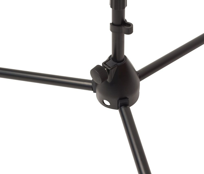 Фото Ultimate Support JS-MCFB50