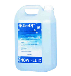EURO DJ Snow Fluid STANDARD