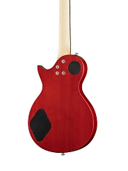 Электрогитара Caraya E231TRD