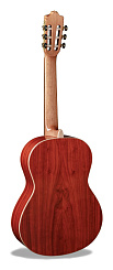 Классическая гитара Alhambra Green Sustain Classical