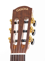 CASCHA Student Series HH 2351