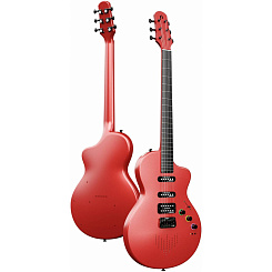 Электрогитара смарт NEBULA SEEKER Imperial Red