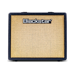 Комбоусилитель гитарный Blackstar Debut 30 BLK