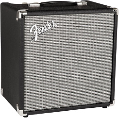 FENDER RUMBLE 25 COMBO