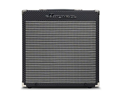 Комбоусилитель AMPEG RB-108