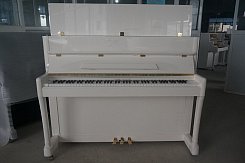Пианино Middleford UP-110W