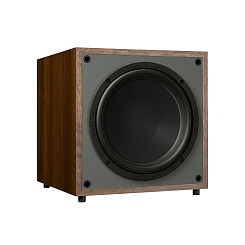 Сабвуферы Monitor Audio Monitor MRW-10