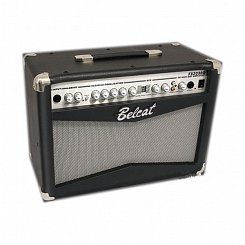 Комбо гитарный BELCAT FX2030D 30W