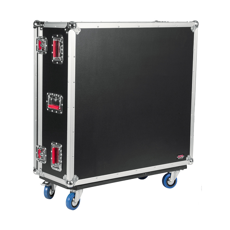 Фото Кейс для микшера GATOR GTOURWING