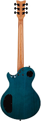 Электрогитара Schecter Solo-II Standard OBB