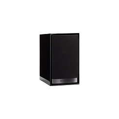 Полочная акустика Martin Logan Motion 15i Gloss Black