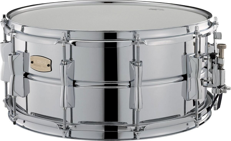 Фото Yamaha SSS1465