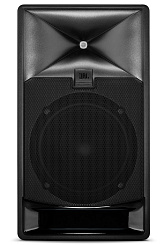 JBL 708i