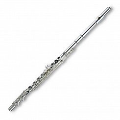 Флейта LIVINGSTONE KFL-106S