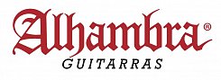 Электро-акустическая гитара Alhambra 8.890V Cross-Over CSs-3 CW E9